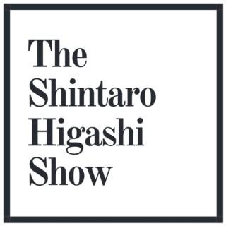 The Shintaro Higashi Show