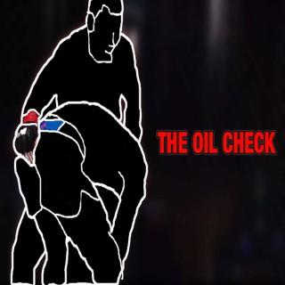 The Oil Check
