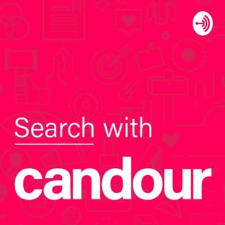 Search with Candour
