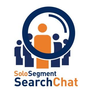 SearchChat