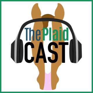 The Plaidcast