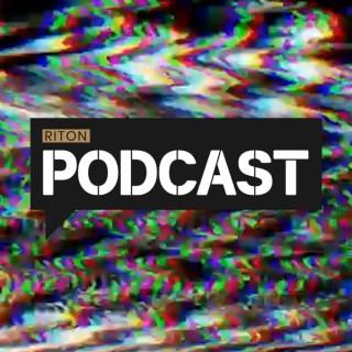 The Riton Podcast