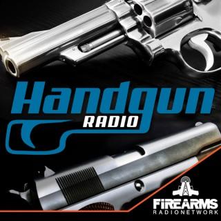 The Handgun Radio Show