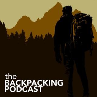 The Backpacking Podcast