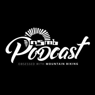 The NSMB podcast: Obsessed with Mountain Biking