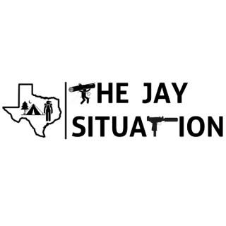 The Jay Situation