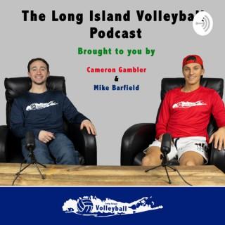 The Long Island Volleyball Podcast