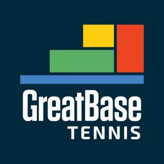 The GreatBase Tennis Podcast