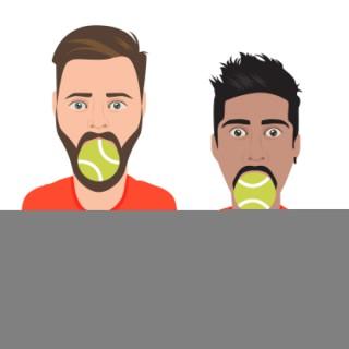 The Ready Play Tennis Podcast