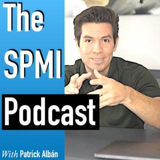 The SPMI Podcast