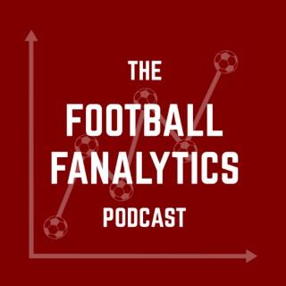 The Football Fanalytics Podcast