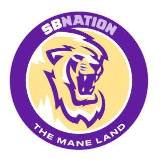 The Mane Land: for Orlando City SC fans