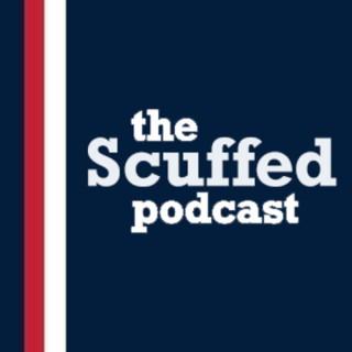 The Scuffed Soccer Podcast | USMNT, Yanks Abroad, MLS, futbol in America