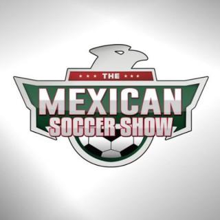 The Mexican Soccer Show