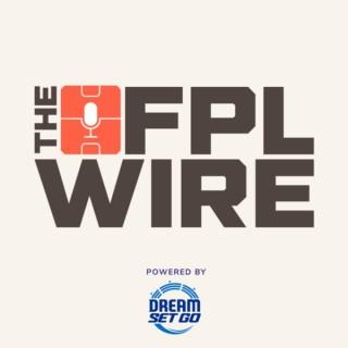 The FPL Wire