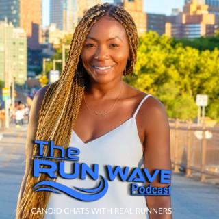 The Run Wave