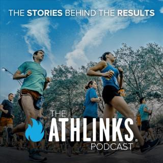 The Athlinks Podcast