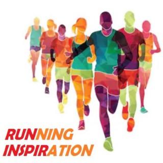 The Inspirational Runner Podcast