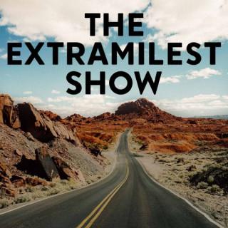 The Extramilest Podcast