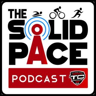 The Solid Pace Podcast