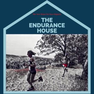 The Endurance House