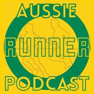 The Aussie Runner Podcast