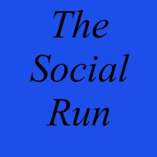 The Social Run