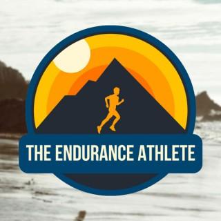 The Endurance Athlete Podcast