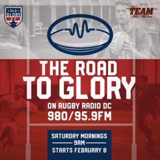 The Road To Glory