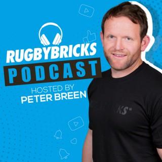 The Rugby Bricks Podcast