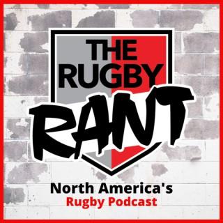The Rugby Rant
