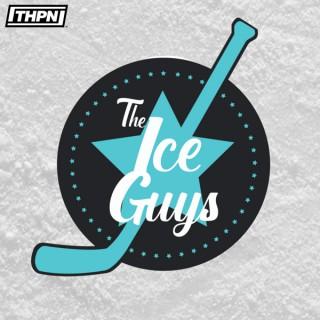 The Ice Guys