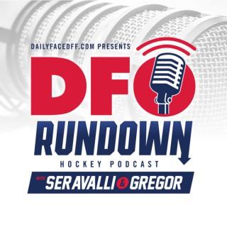 The DFO Rundown