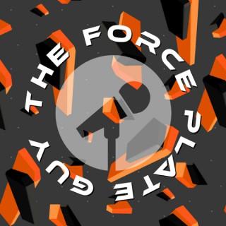 The Force Plate Guy Podcast