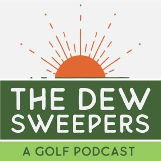 The DewSweepers
