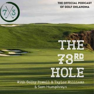 The 73rd Hole