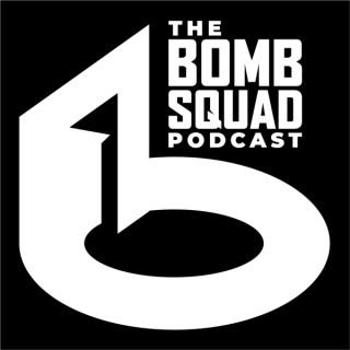 The Bomb Squad Podcast