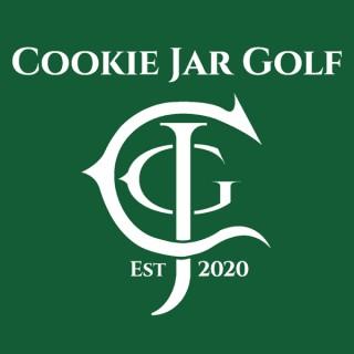The Cookie Jar Golf Podcast