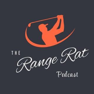 The Range Rat Podcast