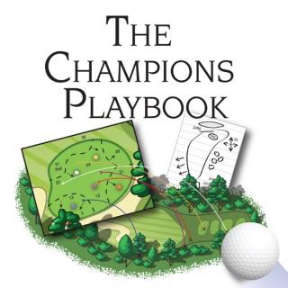 The Champions Playbook