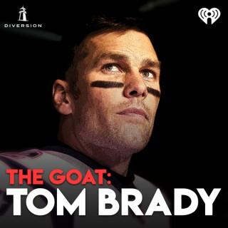 The GOAT: Tom Brady