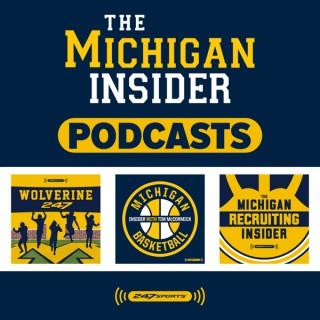 The Michigan Insider