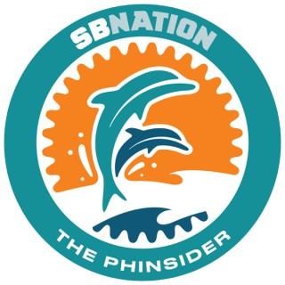 Sunday Night Football final score: Dolphins vs. Steelers immediate  reactions - The Phinsider