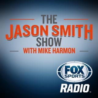The Jason Smith Show