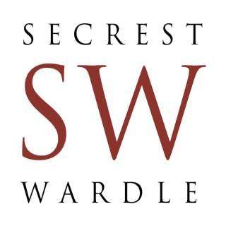 Secrest Wardle Podcast