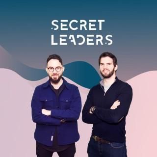 Secret Leaders