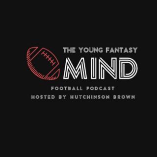 The Young Fantasy Mind