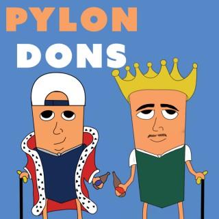The Pylon Dons