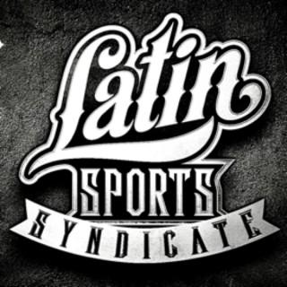 Latin Sports Syndicate