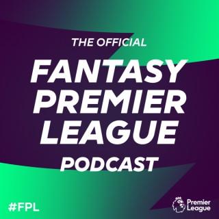 The Official Fantasy Premier League Podcast